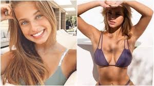 View this post on instagram. Magui Corceiro Asi Es La Novia Influencer De Joao Felix Que Lo Quiere De Vuelta En Portugal