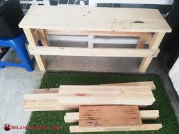 Pelbagai jenis perabot sesuai digayakan menggunakan kayu pallet. Beli Kayu Pelet Pine Murah Di Papan Pine Wood Shah Alam Untuk Diy Perabut Some Bullet For Your Head
