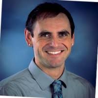 80+ "Taylor Farmer" profiles