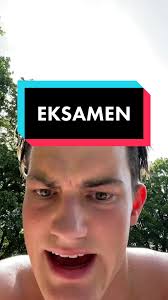 18+… beklager språkbruket, men ka i helvete e det som skjer #fyp #foryou  #foryoupage #lærer #eksamen