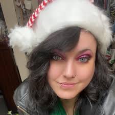 Amber Zumwalt (@az9211) • Facebook