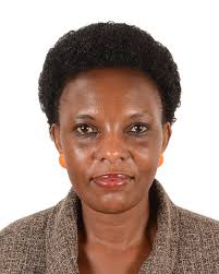 ASCPT 2024 Annual Meeting