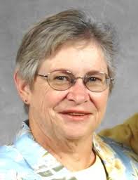 Phylis Ann Thurston Obituary January 14, 2024