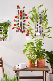 Pin On Outdoor Living