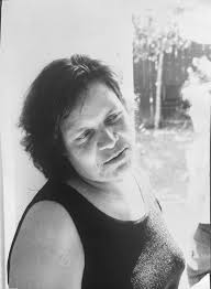 Irma Madrigal Reyes Obituary