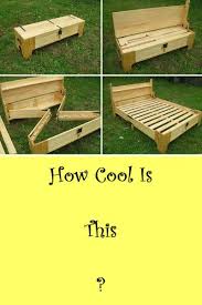 Woodworking Projects That Sell Http Vid Staged Com Wmss Woodworking Projects That Sell Easy Woodworking Projects Carpentry Projects