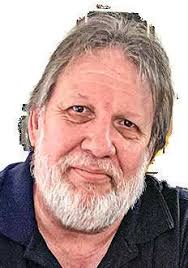 Babin, other Texas lawmakers weigh in