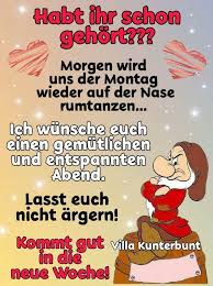 Und zur späteren stunde eine zufriedene schöne gute nacht. Die 73 Besten Ideen Zu Sonntagabend In 2021 Sonntagabend Gute Nacht Grusse Guten Abend Gute Nacht