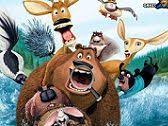 Buscar Imagenes Juegos Online Gratis Cartoon Wallpaper Cartoon Wallpaper Hd Cartoons Hd