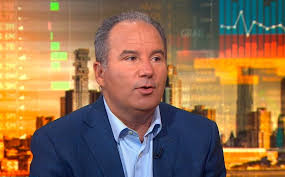 Tesla Stock is now Tied to the Value of Bitcoin, says Wedbush Analyst