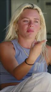 Chloe uncovered a devastating truth about Johny 💔 #90DayFiance: The Other  Way — Mondays at 8P.