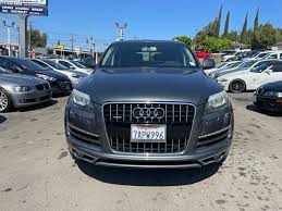 Image result for Dakota Gray 2014 Q7