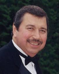 Thomas Fortner Obituary July 3, 2025