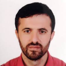 Yönetim Kurulu 2019-2022