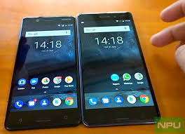 Echo checking current bootloader unlock status. Hmd Won T Unlock Bootloader On Nokia Phones But Will Share Kernel Modifications With Community Nokiapoweruser