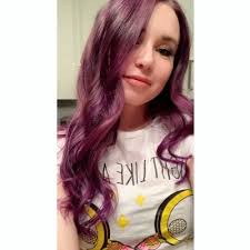 Julia Landry (@julzlandry)