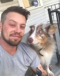 Cindy Potter's Instagram, Twitter & Facebook