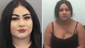 National Day of Remembrance: Houston families gather at Crimestoppers to  support one another as suspects remain