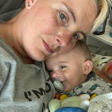 How to clean a car passenger seat after water damage?