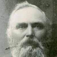 Thomas E. Hamann (1848–1922)