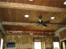 We did not find results for: Ceiling Treatments More Is More With Beams Panels Barron Designs