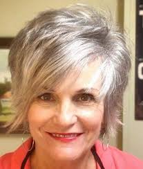 Pin by Lorene Graham