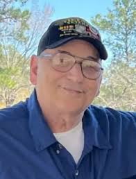 Obituary information for Raymond Alfred Steinruck Jr.