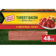 We did not find results for: Tyson All Natural Uncooked Breaded Chicken Breast Tenderloins 5 Lb Frozen 5 Lb Instacart