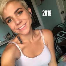 Tracy Mick (@thisherestherubberduck) • Instagram photos and videos