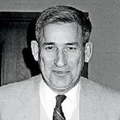 Remembering Texas School for the Deaf