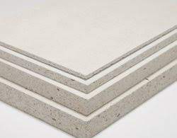 Due to its properties and various product of. White Gypsum Board Length 6 Feet Rs 307 Piece Day Ch Engineering Id 8560288655