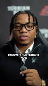 Trust The Process 🙏🏽, •, •, •, #trusttheprocess #faith #prayers