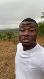 Tokarara Secondary School Photos