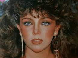 Así se veía Verónica Castro de joven, el rostro más bello de México