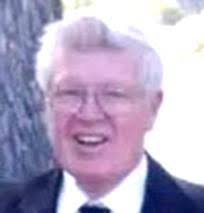 Theodore HECHT Obituary