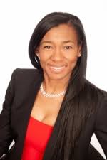 Division of Health Sciences