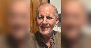 Obituary for James Lewis Brown