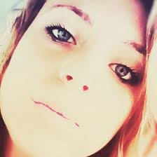 Danielle Bash (bash0344)