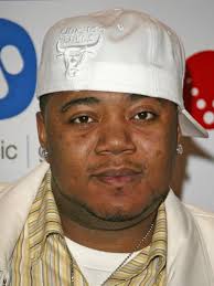 Twista Movies and Shows