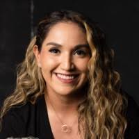 100+ "Flores Puente" profiles