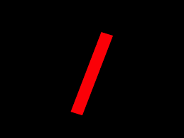 Pin On Grammar