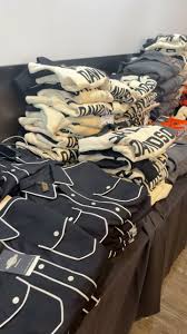 Follow along as we install our newest display featuring Pearl and Lee  Christopherson! These two Wisconsin natives met back in 1958 and we can't  wait to tell you more about their riding