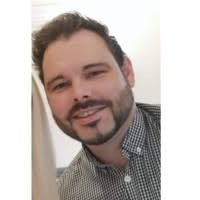 30+ "Karl Hons" profiles