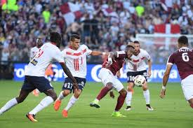 Enjoy betting on football basketball and other sports. Lille Metz Preview Ligue 1 Betting Tips