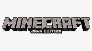 Browse servers bedrock servers collections time machine. Minecraft Logo Png By Stevezinho D9qpqxy Minecraft Bedrock Edition Logo Transparent Png Kindpng