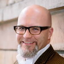 Are you hiding your shame with contempt?