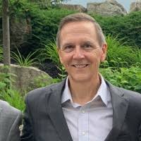 8400+ "Lorne" profiles