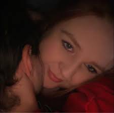 Curtis Rich in people