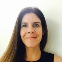 Audrey Duncan Email & Phone Number