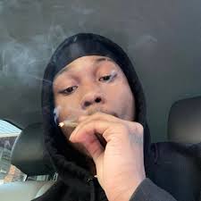 Grace Sheets (@grace_sheets1)